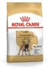 Royal Canin Francúzsky buldoček dospelý 9kg Náhľad obrázku produktu 4