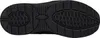 Joya Damen Schnürschuh DYNAMO ZIP W BLACK II schwarz Größe Produktbild-Vorschau 15