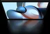 Xiaomi Book S 12,4 Zoll, Tablet, 8GB Arbeitsspeicher, 256GB Produktbild-Vorschau 9