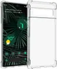 imoshion Shockproof Case Google Pixel 6 Pro - Transparent Produktbild-Vorschau 1