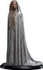 Herr der Ringe Mini Statue Galadriel 17 cm Produktbild-Vorschau 1