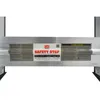 Safety Step 3 bez madla Náhled obrázku produktu 9