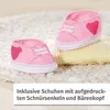 Zapf 834442 BABY born medvědí šaty Náhled obrázku produktu 17