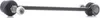 Meyle Stange/Strebe, Stabilisator  116 060 7179 Produktbild-Vorschau 7