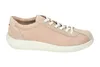 Buty Ecco Sneaker Soft Zero Leder 22025359071 Podgląd zdjęcia produktu 6