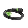 Festool Scie sauteuse pendulaire TRION PSB 300 EQ-Plus Voir les images du produit 10