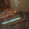 Auroshikha Räucherstäbchen - Musk Incense, Türkis, Produktbild-Vorschau 4