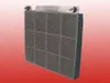 Bauknecht Aktivkohlefilter CHF15/1 / AMC027 Produktbild-Vorschau 17