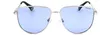 Polaroid Sonnenbrille PLD 6196/S/X 010 56 15 145 Produktbild-Vorschau 4