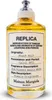 Parfüm Mujer Maison Margiela Replica Beach Walk EDT 100 ml Produktbild-Vorschau 4