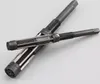 Reibahle 8,5-9,25mm verstellbare Handreibahle HSS Stahl Produktbild-Vorschau 2