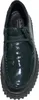 Clarks TORHILL BEE Chaussures dames - Chaussures basses à Voir les images du produit 19