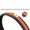 LED Hundehalsband – Leuchtendes Sicherheitshalsband in Produktbild-Vorschau 5