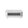 ASUS RNUC14RVSU500000I Barebone Intel Core Ultra 5 125H Kit Podgląd zdjęcia produktu 3