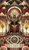 Soulmirror Tarot - 78 Karten mit Buch - (Soul Path, Produktbild-Vorschau 13