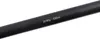Fox Rage Warrior Pike Baitcastrute Silber 2.30 m / 20-80 g Produktbild-Vorschau 7