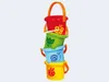 Sandeimer 14cm Ø sortiert, 1 Stück Produktbild-Vorschau 3