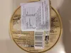Ser Camembert kozi Soignon 180 g Podgląd zdjęcia produktu 2