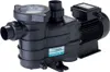 Hayward Poolpumpe Powerline 9 m3/h Salzwasserbeständig 50mm Produktbild-Vorschau 1