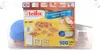 Stavebnice Teifoc Startovací set 100ks 30x14x19cm v Náhled obrázku produktu 10