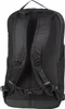 Pacsafe 60291130, Mann, 33 cm (13"), Notebook-Gehäuse, Produktbild-Vorschau 19