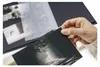 HERMA Transparol Fotoecken 250 St. Podgląd zdjęcia produktu 5