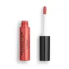 Makeup Revolution, Creme, Liquid Lipstick, 106, Glorified, Produktbild-Vorschau 5