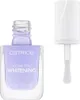 Catrice, Glow Tint, Nagellack, Farbton 020, "Bye Bye Produktbild-Vorschau 2