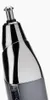 BaByliss MT991E, Schwarz, 0,2 mm, 1,6 cm, Universal, Bart, Produktbild-Vorschau 19