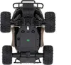 Auto na diaľkové ovládanie Drift off-road 20 km/h hnedá Náhľad obrázku produktu 18