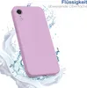 Hülle für Apple iPhone XR Case Cover Bumper Smartphone Produktbild-Vorschau 7