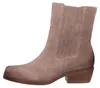 Gabor Damen Stiefelette 41 Produktbild-Vorschau 8
