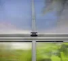 Palram - Canopia Aluminium Gewächshaus Mythos 610 Grau Produktbild-Vorschau 6