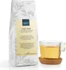 Edle Birne aromatisierter Früchtetee säurearm 100g Produktbild-Vorschau 3