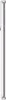 Samsung Galaxy SM-G991B, 15,8 cm (6.2"), 8 GB, 128 GB, 12 Produktbild-Vorschau 9