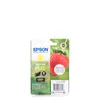 Epson Tintenpatrone XL yellow Claria Home 29            T Produktbild-Vorschau 17