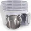 CYLINDRE ATV 250 CG 67 mm PIN 16 mm AC COMPLET HW Voir les images du produit 3
