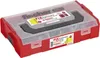 Fischer 535970 FIXtrainer Dübel DUOPOWER Elektriker 300 Voir les images du produit 1