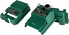 PARKSIDE® Schärfstation »PSS 65 B1« 65 Watt Produktbild-Vorschau 9
