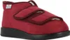 Scarpe Varomed per piedi problematici marrone taglia 44 Anteprima dell’immagine prodotto 5