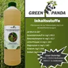 GreenPanda Acker-Schachtelhalm Jauche/Sud 1 Liter -  Dünger Produktbild-Vorschau 3