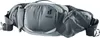 Hüfttasche (Niere) - Deuter Pulse 3 Produktbild-Vorschau 1