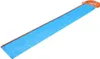 Scivolo singolo Bestway H20GO, scivolo gonfiabile da 4,88 m Anteprima dell’immagine prodotto 60