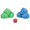 Ocean 5 Soft Boule "Extreme Boule" Street-Boccia - Anteprima dell’immagine prodotto 3