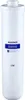 Filtr do systemu uzdatniania wody AQUAPHOR K7M Podgląd zdjęcia produktu 1