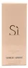 Giorgio Armani Si Intense Eau de Parfum 100 ml Anteprima dell’immagine prodotto 9