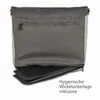 ABC Design Borsa fasciatoio Urban - incl. fasciatoio Anteprima dell’immagine prodotto 4