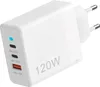 Vhodné pre Xiaomi Huawei Apple Samsung mobilný telefón Náhľad obrázku produktu 1