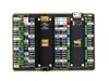 WaveShare GPIO Expander For Raspberry Pi Pico, 1x Raspberry Produktbild-Vorschau 3