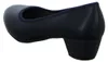 Pumps mit Mehrweite (diverse Absätze) 8-8-22360-22 Produktbild-Vorschau 5